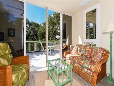 Siesta key Beautiful Unit Close to Beach and Bay